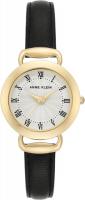 Anne Klein Daily 3830SVBK