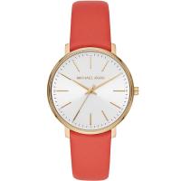 Michael Kors Pyper MK2892