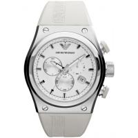 Emporio Armani  AR6103