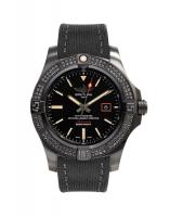 Breitling Avenger Blackbird V17311AT-BD74-109W