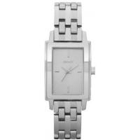 DKNY  NY8491
