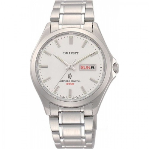 Orient Dressy Elegant FUG0Q009W