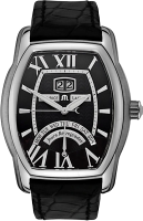 Maurice Lacroix MP6119-SS001-31E