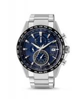Citizen Promaster AT8154-82L