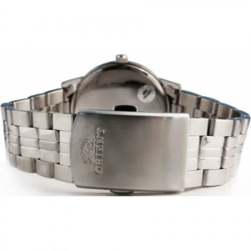 Orient Dressy Elegant FUNG8003D