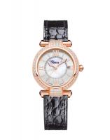 Chopard Imperiale 384319-5003