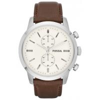 Fossil  FS4865