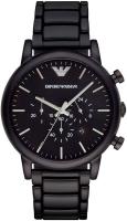 Emporio Armani AR1895