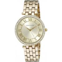 Anne Klein Fashion Time 2230CHGB