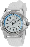 Q&Q General Collection Q798-301