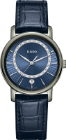 Rado R14064725