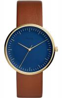 Fossil Essentialist FS5473