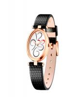 SOKOLOV Allure 235.01.00.000.03.01.2