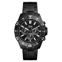 Fossil Garrett FS5773
