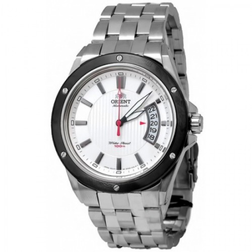 Orient Automatic FER28004W