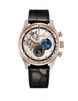 Zenith Chronomaster 51.2080.4061_69.C494