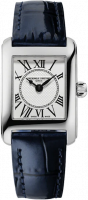 Frederique Constant FC-200MC16