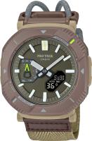 Casio Pro Trek PRJ-B001B-5E