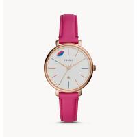 Fossil Jacqueline LE1096