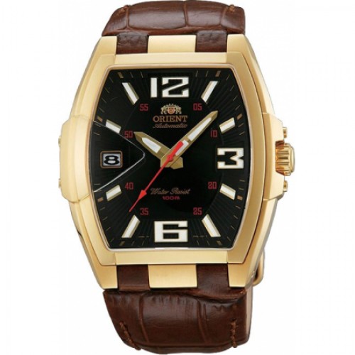Orient Automatic FERAL001B