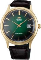 Orient Automatic FAC08002F0