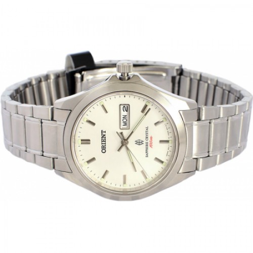 Orient Dressy Elegant FUG0Q009W