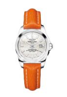 Breitling Galactic 29 W7234812-A784-270X