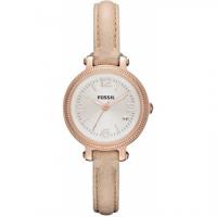 Fossil Trend ES3139