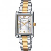 Casio Collection LTP-1234PSG-7A