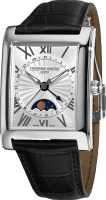 Frederique Constant FC-330MS4MC6