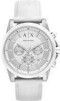 Armani Exchange Outer Banks AX1325