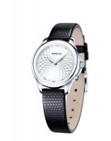 SOKOLOV Flirt 136.30.00.000.03.01.2