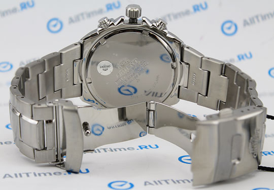 Orient Sporty TV00002B
