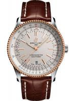 Breitling Navitimer 1 U17326211G1P2