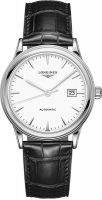 Longines L4.984.4.12.2