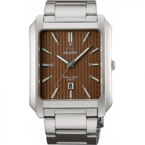 Orient Dressy Elegant FUNDR001T