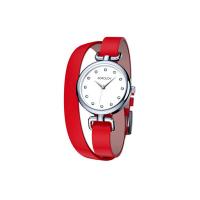 SOKOLOV I Want 315.71.00.000.01.02.2