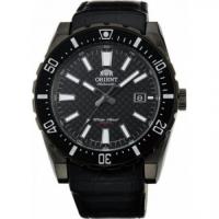 Orient Automatic FAC09001B