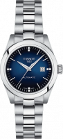 Tissot T132.007.11.046.00