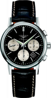 Longines L2.733.4.92.0