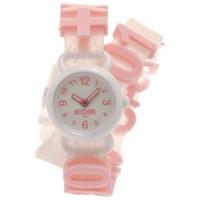 Moschino  MW0375