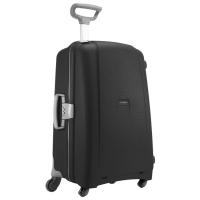 Samsonite D18-31182