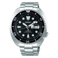 Seiko Prospex SRPE03K1