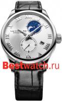 Chopard L.U.C 161934-1001