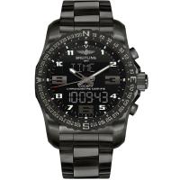 Breitling Cockpit B50 VB501022-BD41-176V