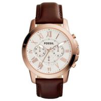 Fossil  FS4991