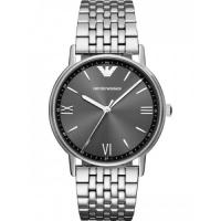 Emporio Armani  AR11068