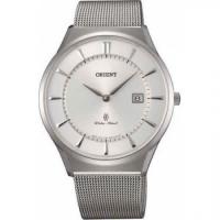 Orient Dressy Elegant FGW03005W