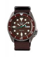 Seiko 5 Sports SRPD85K1