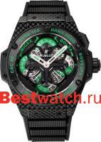Hublot Big Bang 771.QX.1179.RX.CSH13